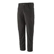 Patagonia Quandary Pants