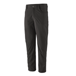 Patagonia Quandary Pants