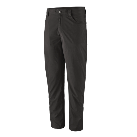 Patagonia Quandary Pants