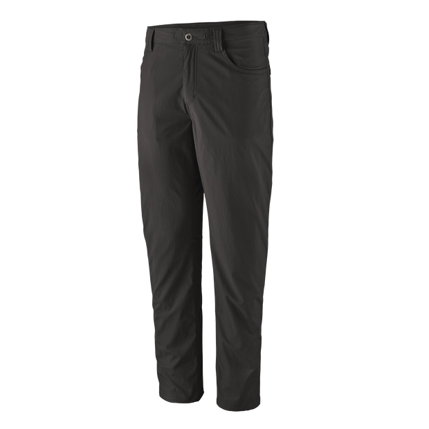 Patagonia Quandary Pants