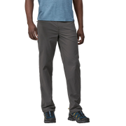 Patagonia Quandary Pants