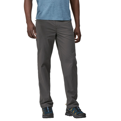 Patagonia Quandary Pants