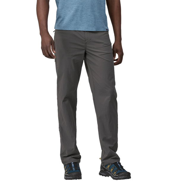 Patagonia Quandary Pants