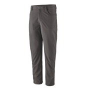 Patagonia Quandary Pants