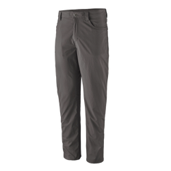 Patagonia Quandary Pants