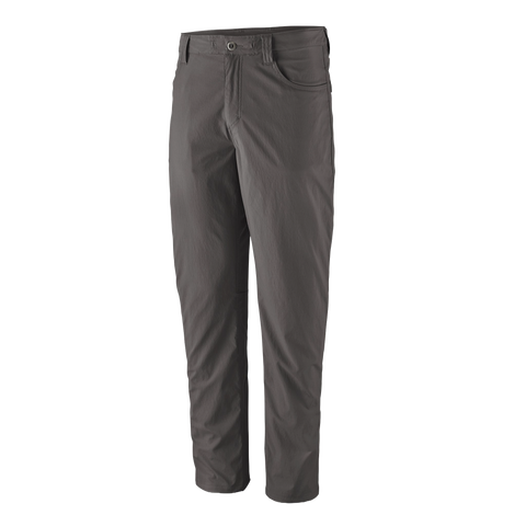 Patagonia Quandary Pants