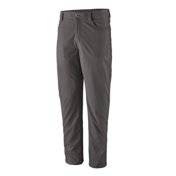 Patagonia Quandary Pants