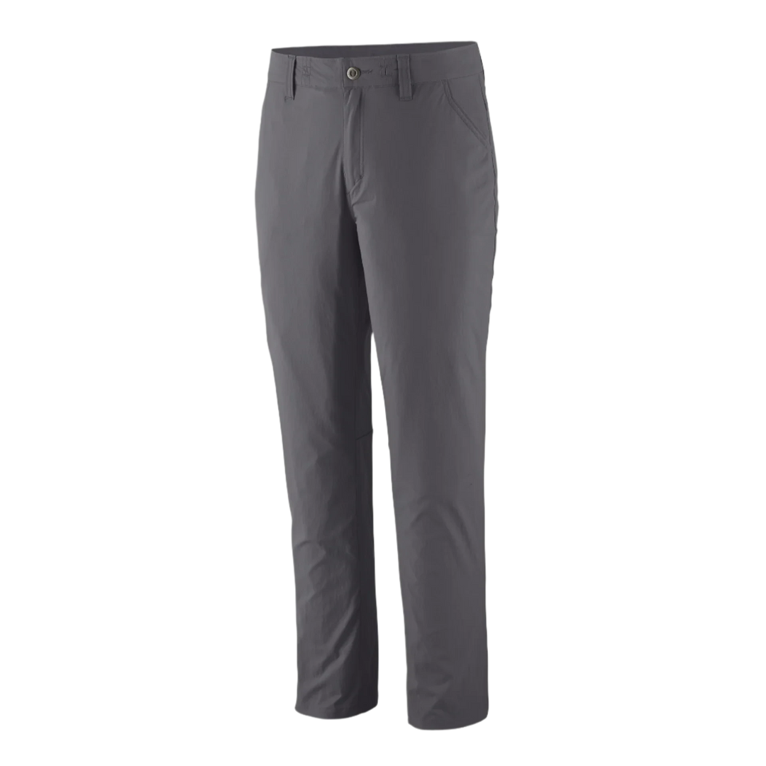 Patagonia Quandary Womens Pants