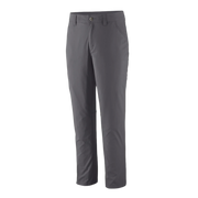 Patagonia Quandary Womens Pants