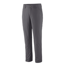 Patagonia Quandary Womens Pants