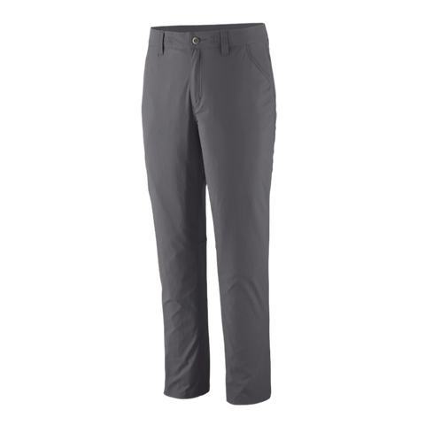 Patagonia Quandary Womens Pants