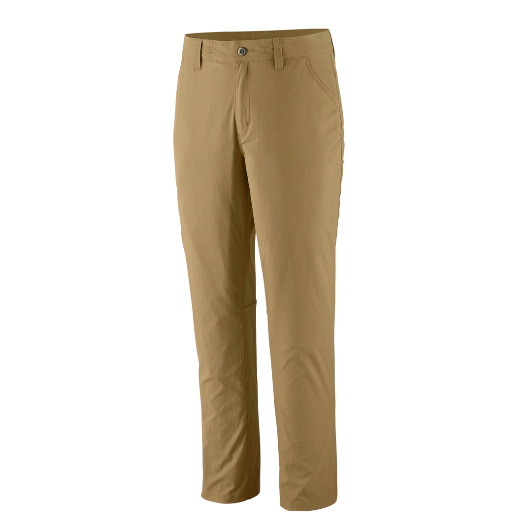 Patagonia Quandary Womens Pants