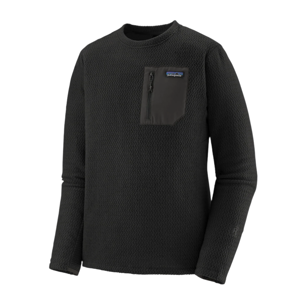 Patagonia R1 Air Crew