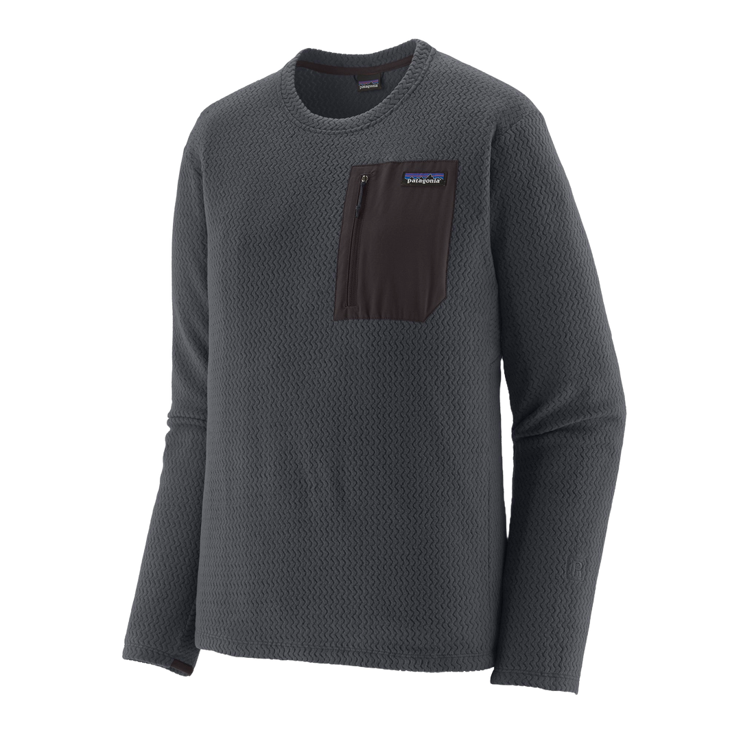 Patagonia R1 Air Crew