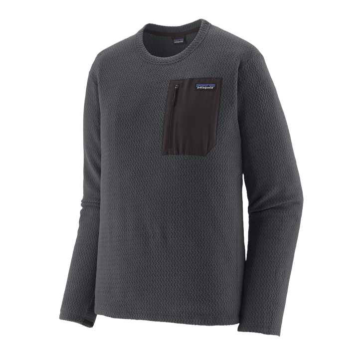 Patagonia R1 Air Crew