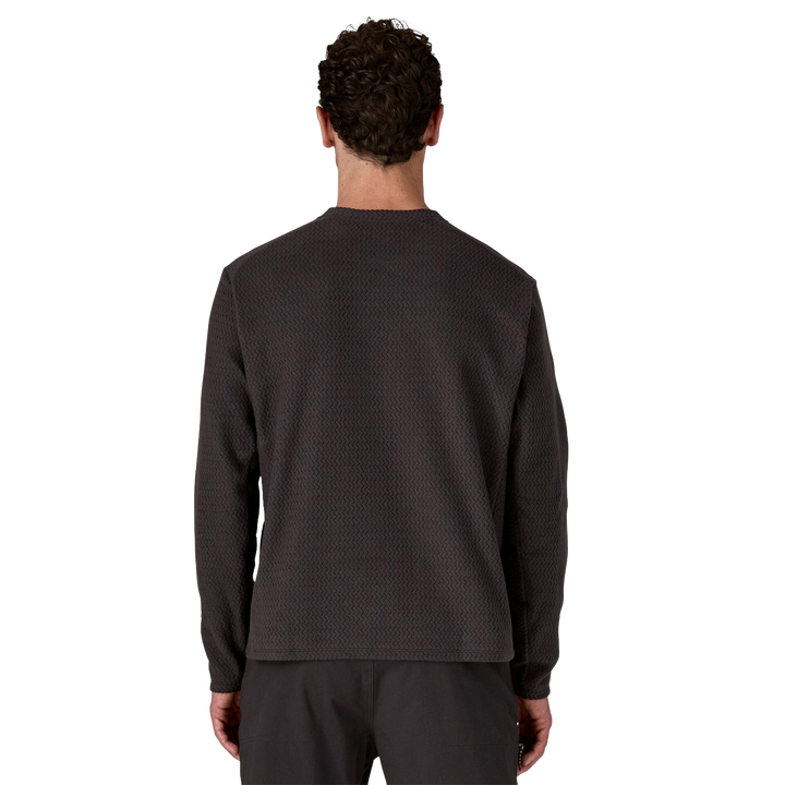 Patagonia R1 Air Crew