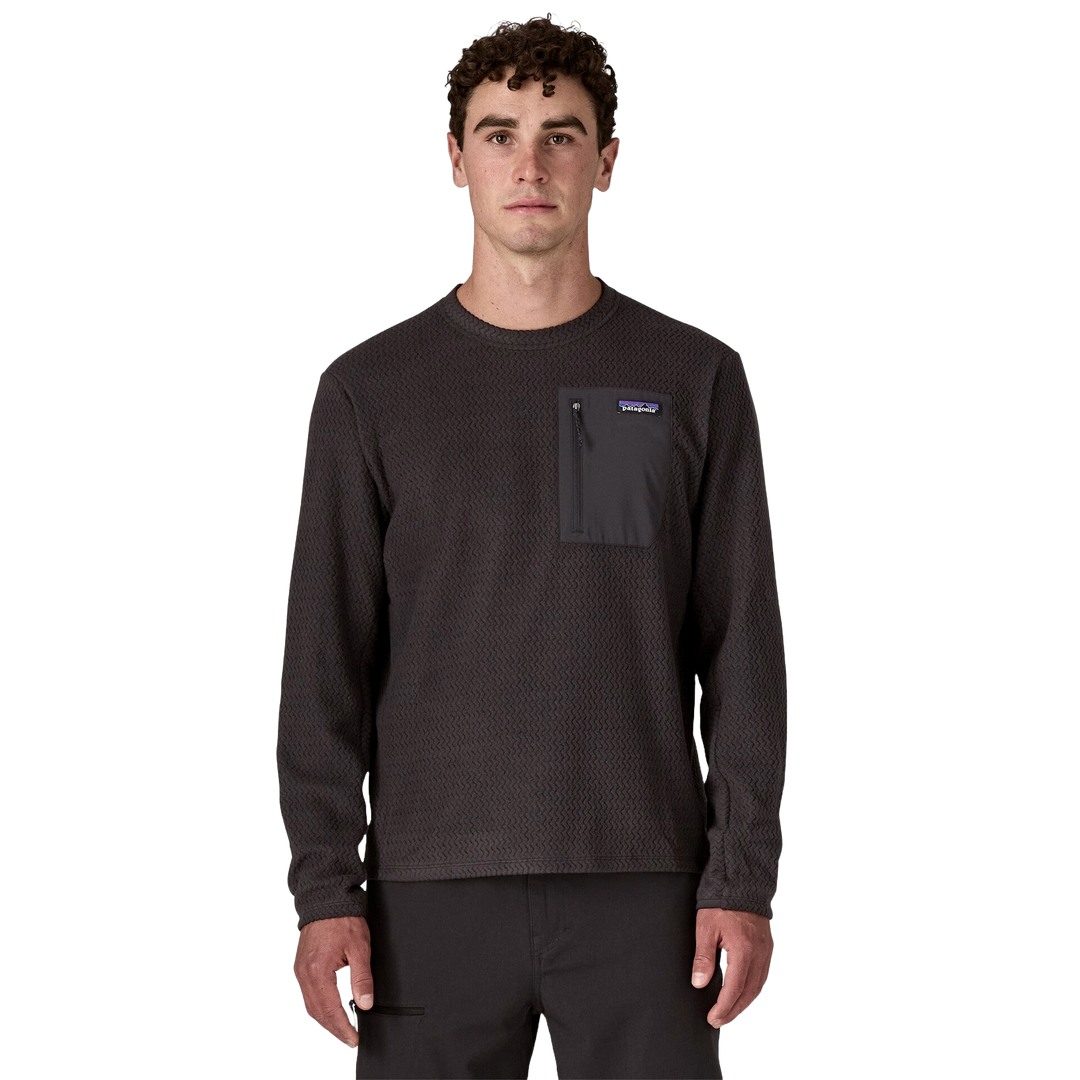Patagonia R1 Air Crew