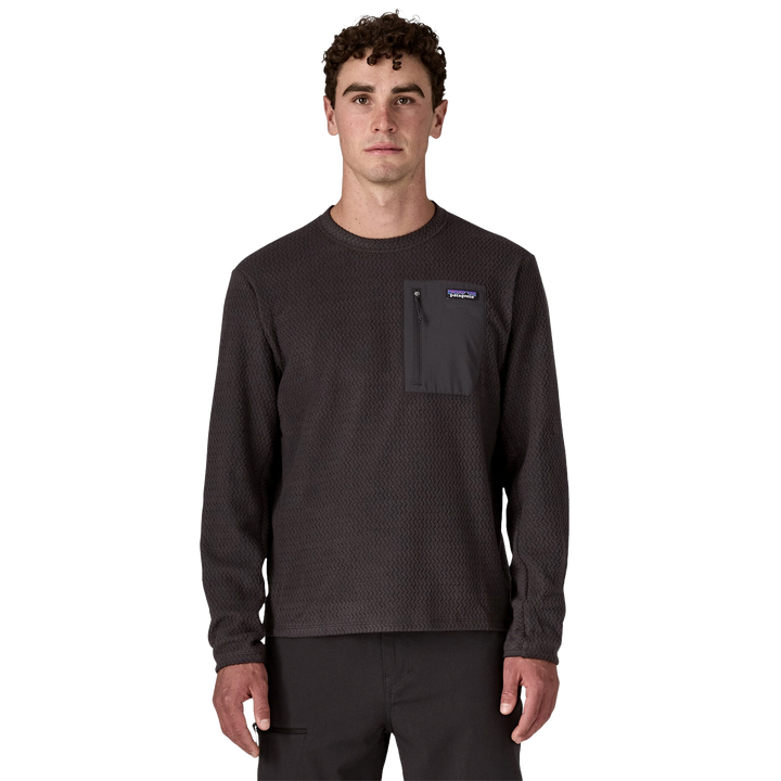 Patagonia R1 Air Crew