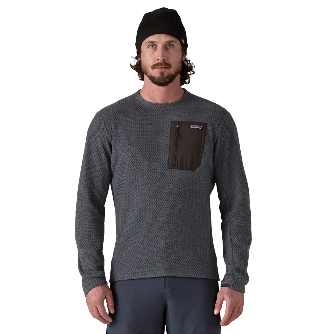 Patagonia R1 Air Crew