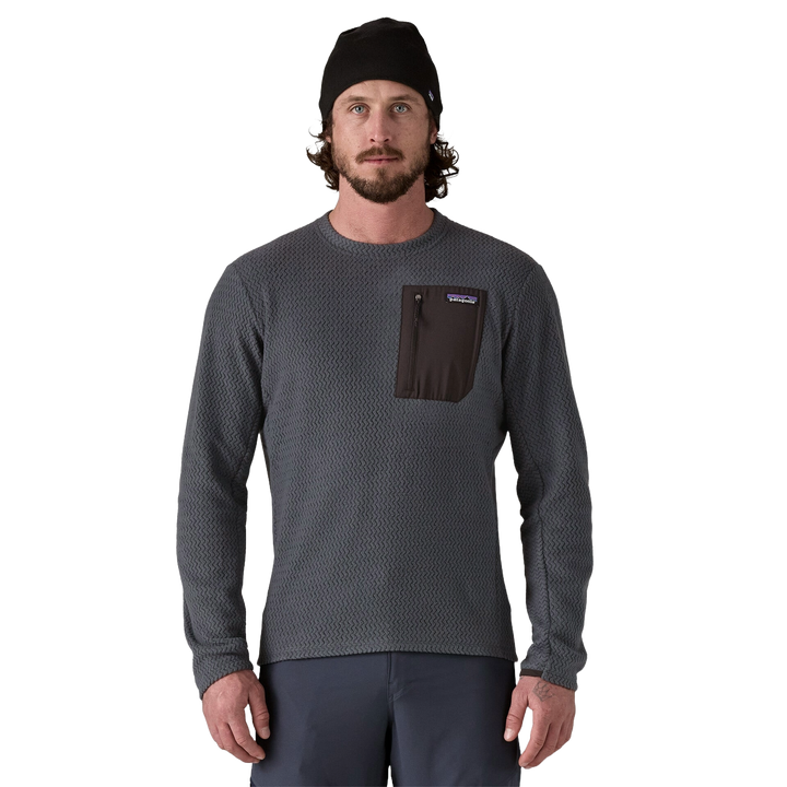 Patagonia R1 Air Crew