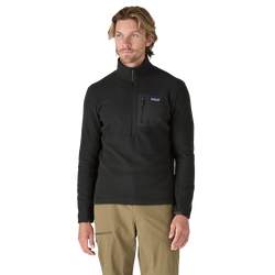 Patagonia R1 Air Zip Neck