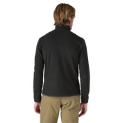 Patagonia R1 Air Zip Neck