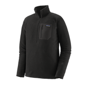 Patagonia R1 Air Zip Neck