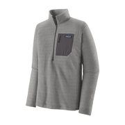Patagonia R1 Air Zip Neck