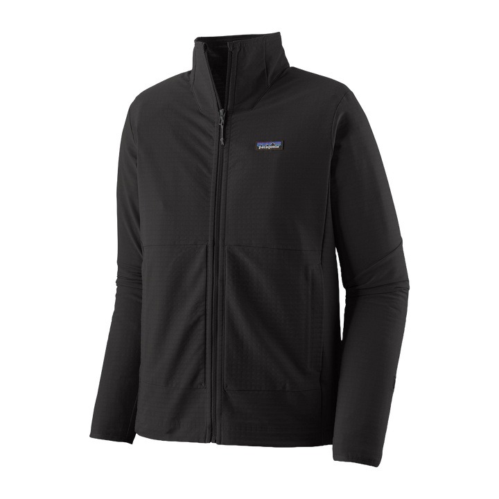 Patagonia R1 Techface Jacket