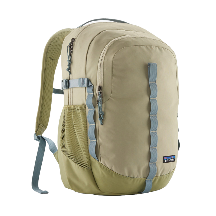Patagonia Refugio 26L Day Pack