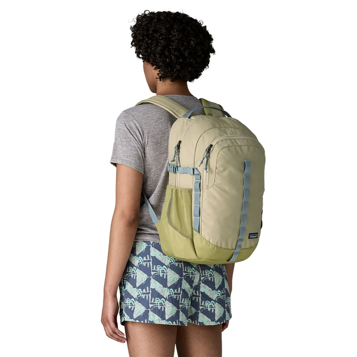 Patagonia Refugio 26L Day Pack