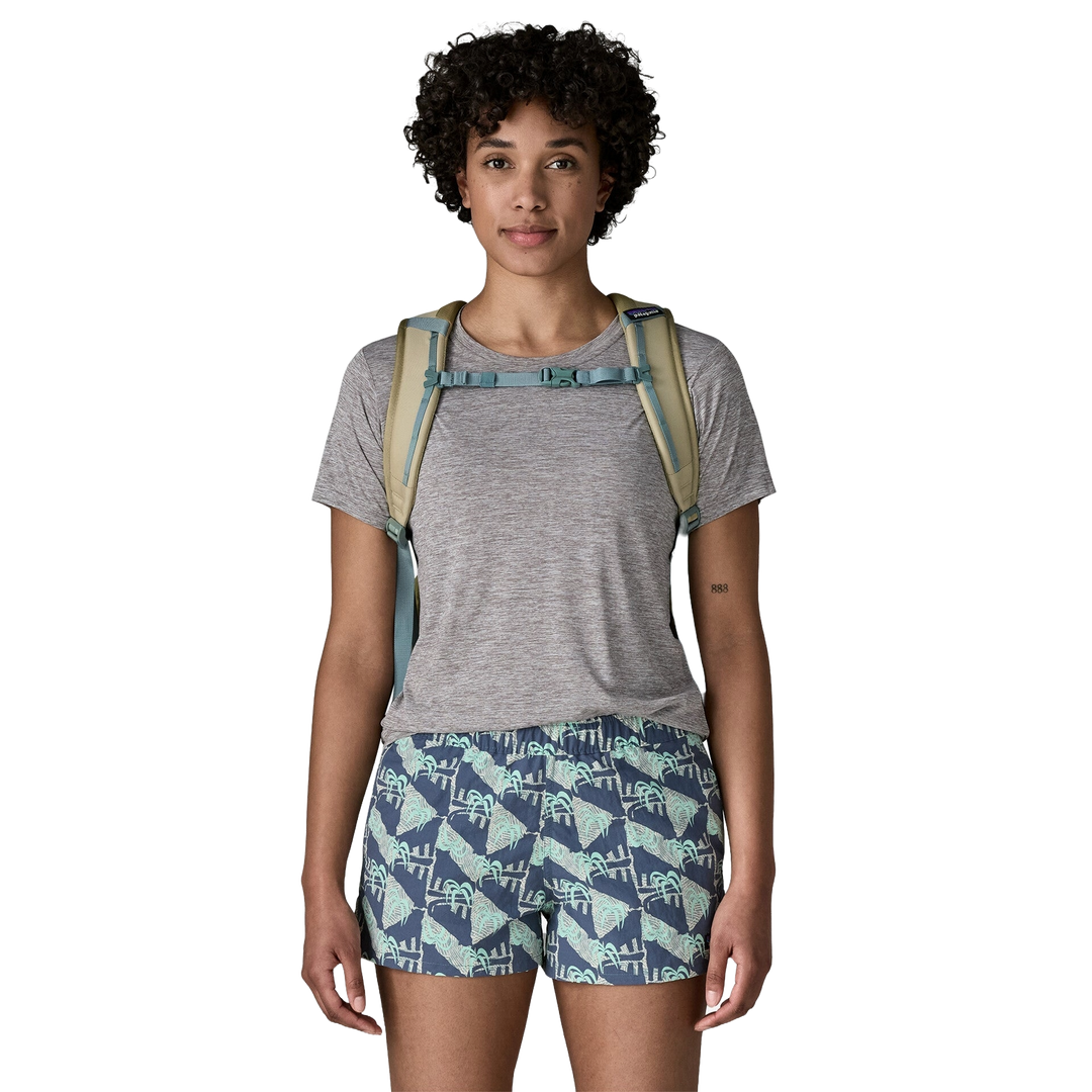 Patagonia Refugio 26L Day Pack