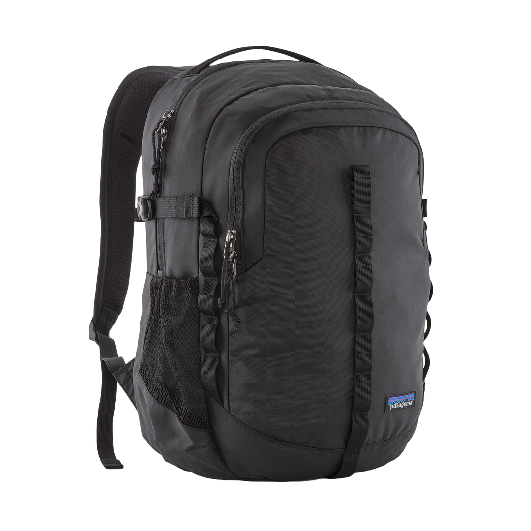 Patagonia Refugio 26L Day Pack