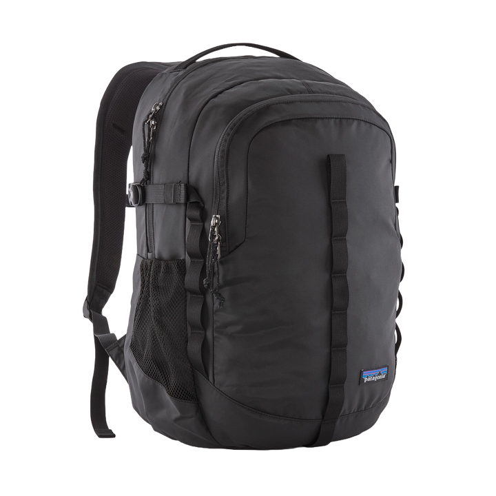Patagonia Refugio 26L Day Pack