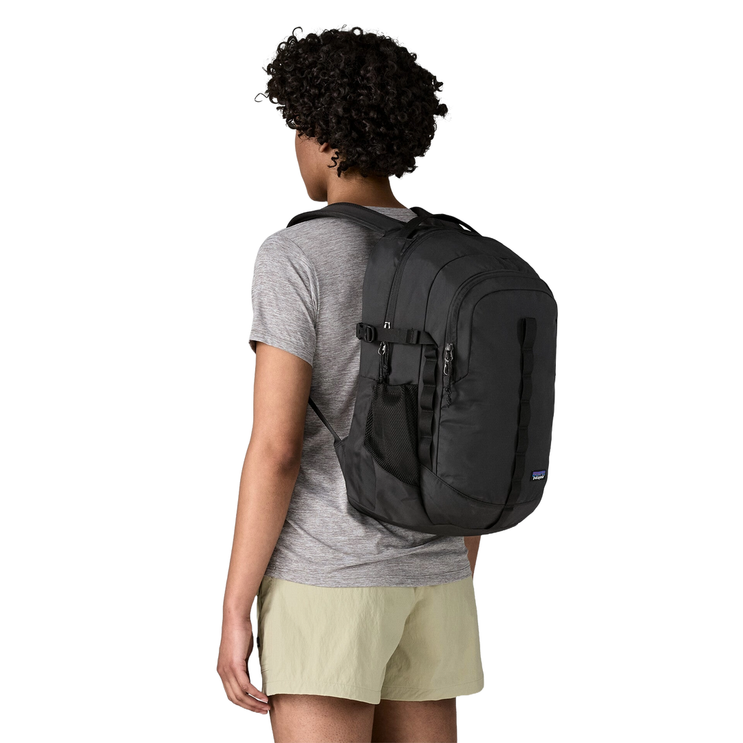 Patagonia Refugio 26L Day Pack