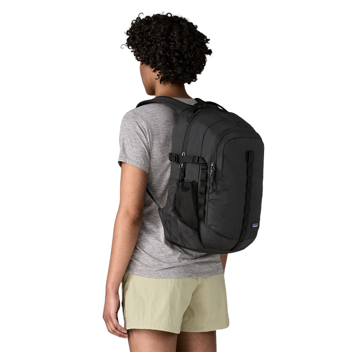 Patagonia Refugio 26L Day Pack