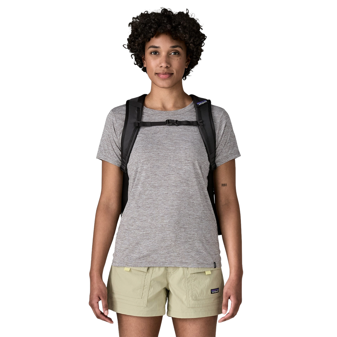 Patagonia Refugio 26L Day Pack