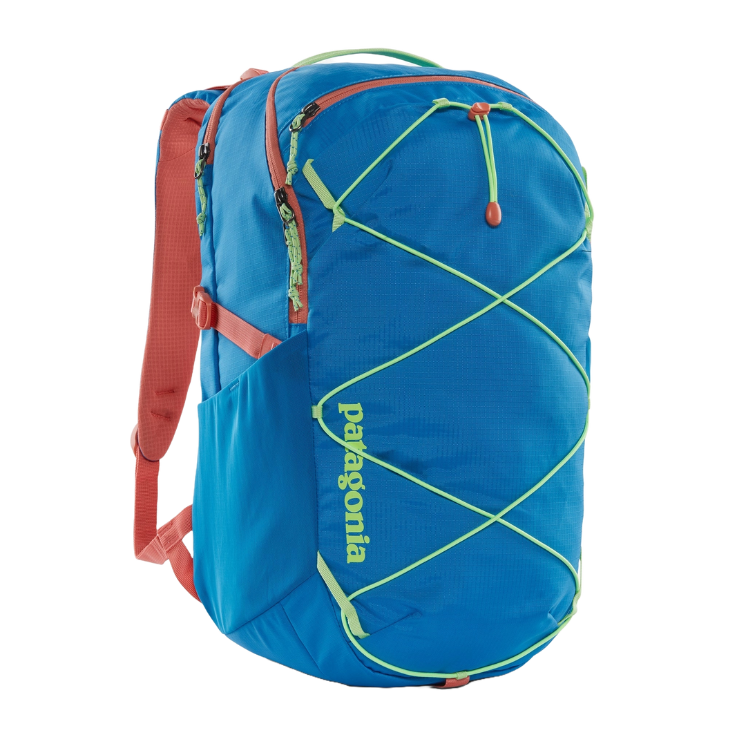 Patagonia Refugio 30L Day Pack