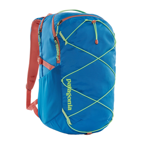 Patagonia Refugio 30L Day Pack