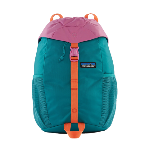 Patagonia Refugito Kids 12L Day Pack