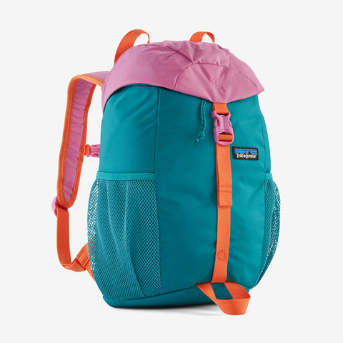 Patagonia Refugito Kids 12L Day Pack