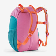 Patagonia Refugito Kids 12L Day Pack