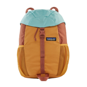 Patagonia Refugito Kids 12L Day Pack