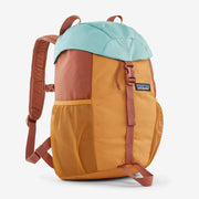 Patagonia Refugito Kids 12L Day Pack