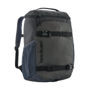 Patagonia Refugito Kids 18L Day Pack