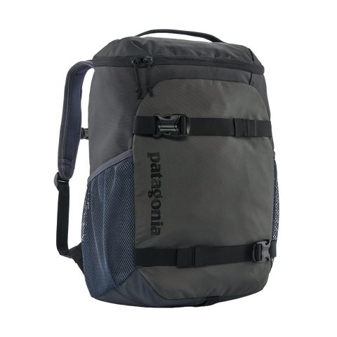 Patagonia Refugito Kids 18L Day Pack