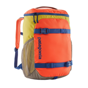 Patagonia Refugito Kids 18L Day Pack
