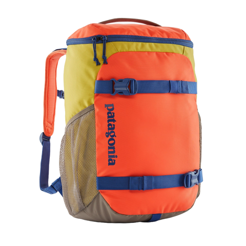 Patagonia Refugito Kids 18L Day Pack