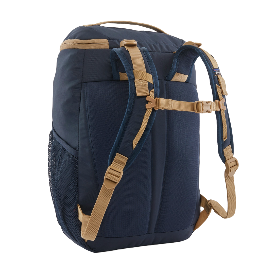 Patagonia Refugito Kids 18L Day Pack