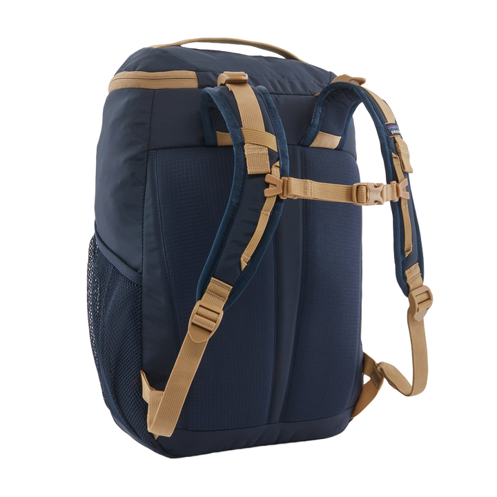 Patagonia Refugito Kids 18L Day Pack